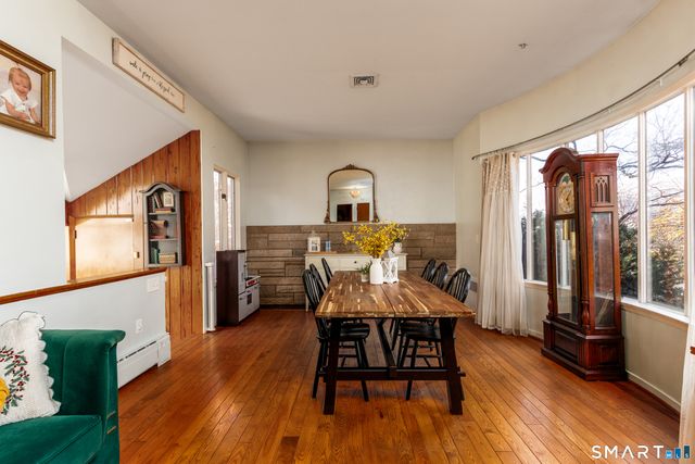 357 Long Hill Road, Wallingford, CT 06492