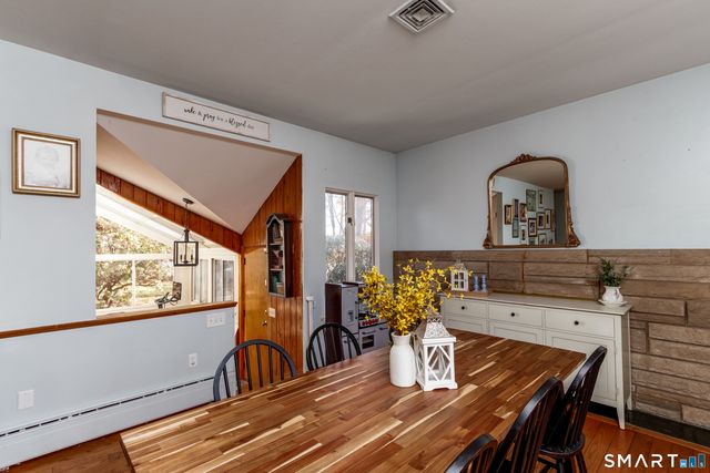 357 Long Hill Road, Wallingford, CT 06492