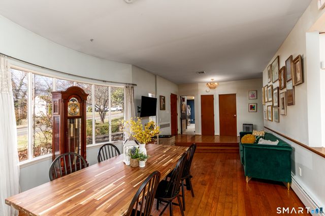 357 Long Hill Road, Wallingford, CT 06492