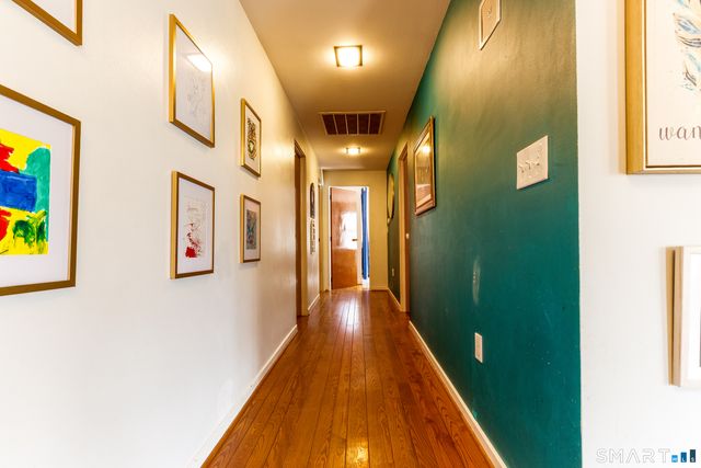 357 Long Hill Road, Wallingford, CT 06492