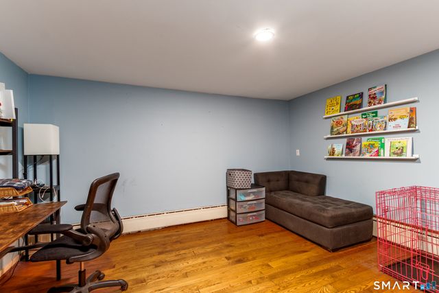 357 Long Hill Road, Wallingford, CT 06492