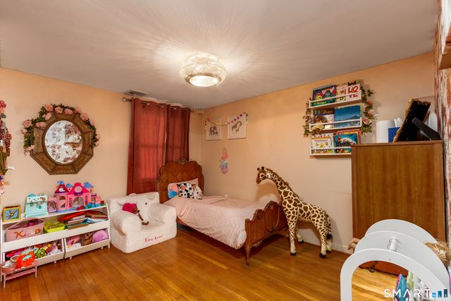 357 Long Hill Road, Wallingford, CT 06492