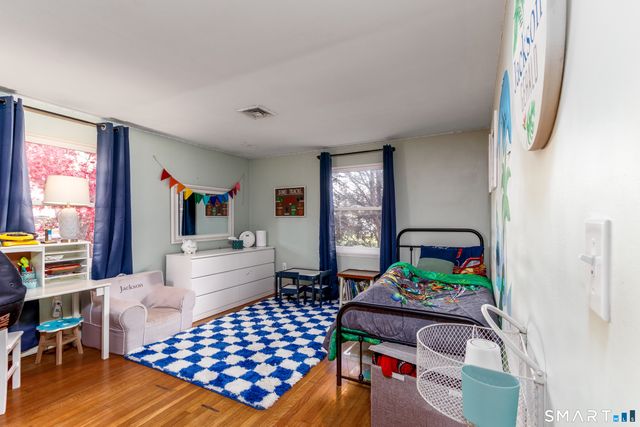 357 Long Hill Road, Wallingford, CT 06492