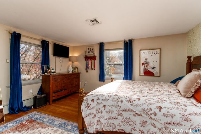 357 Long Hill Road, Wallingford, CT 06492