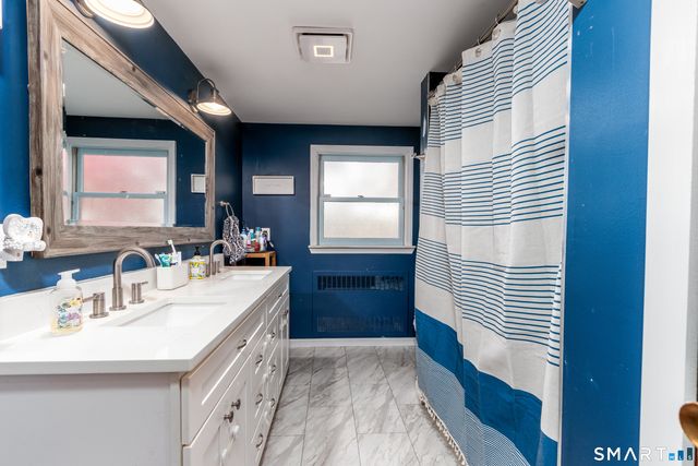 357 Long Hill Road, Wallingford, CT 06492