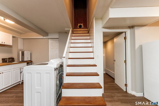 357 Long Hill Road, Wallingford, CT 06492