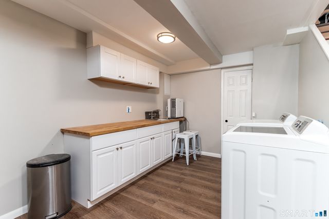 357 Long Hill Road, Wallingford, CT 06492