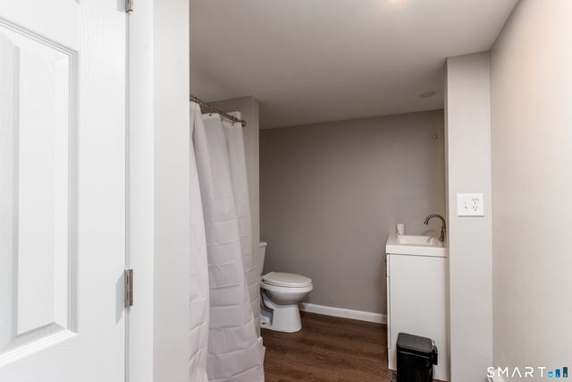 357 Long Hill Road, Wallingford, CT 06492