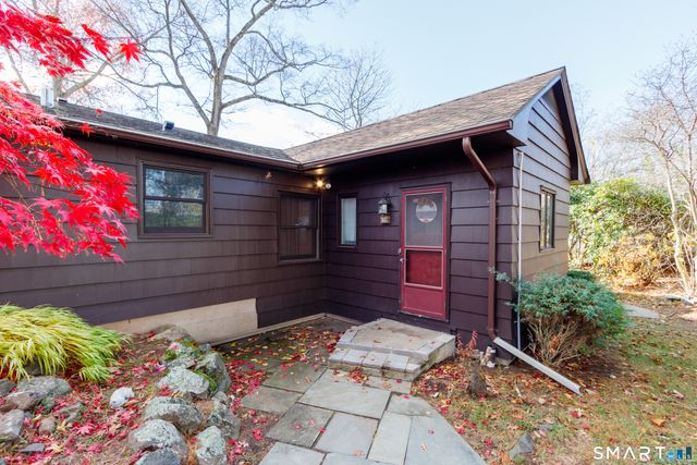 357 Long Hill Road, Wallingford, CT 06492