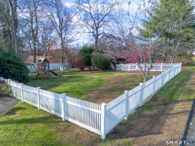 357 Long Hill Road, Wallingford, CT 06492