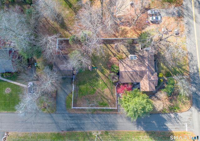 357 Long Hill Road, Wallingford, CT 06492