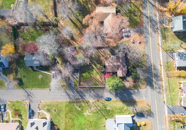 357 Long Hill Road, Wallingford, CT 06492