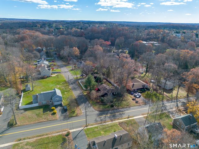 357 Long Hill Road, Wallingford, CT 06492