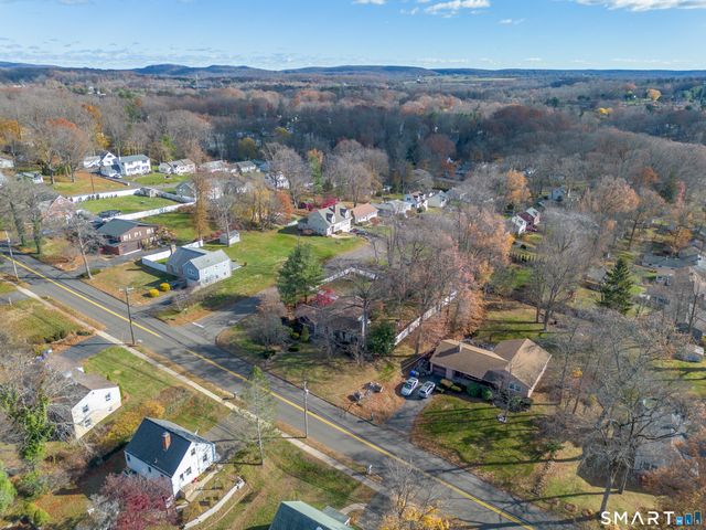 357 Long Hill Road, Wallingford, CT 06492