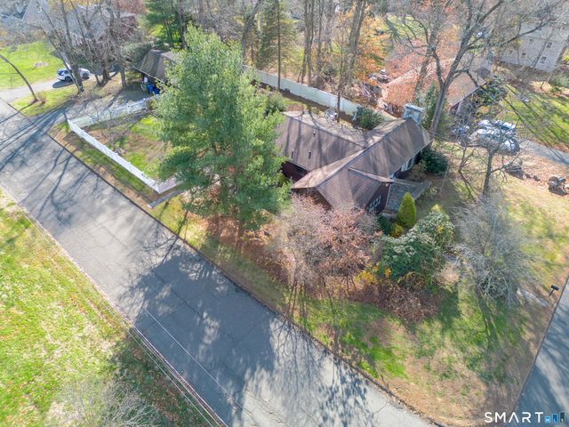 357 Long Hill Road, Wallingford, CT 06492