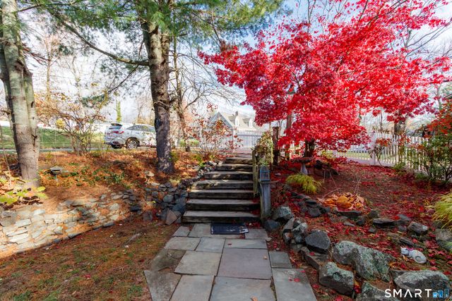 357 Long Hill Road, Wallingford, CT 06492