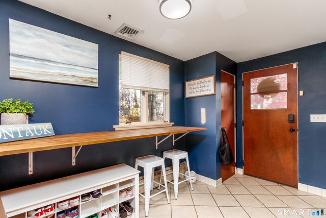 357 Long Hill Road, Wallingford, CT 06492