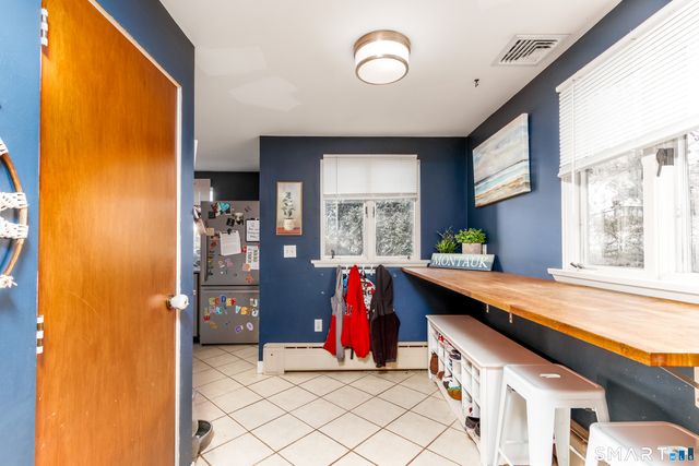 357 Long Hill Road, Wallingford, CT 06492