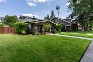 122 MAGNOLIA Ave, Modesto, CA 95354