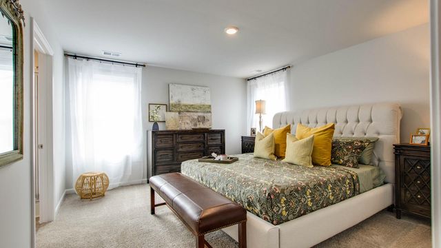 406 Tulip Poplar Drive, Moncks Corner, SC 29461