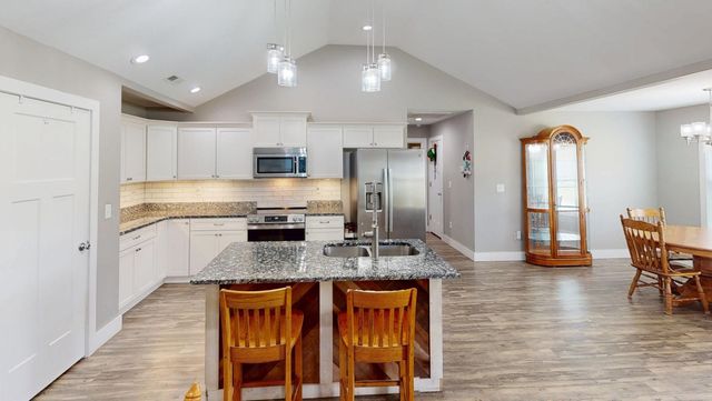 171 Aldrich Road, Boiling Spring, SC 29323