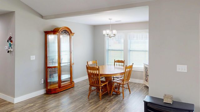 171 Aldrich Road, Boiling Spring, SC 29323