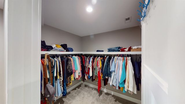 171 Aldrich Road, Boiling Spring, SC 29323