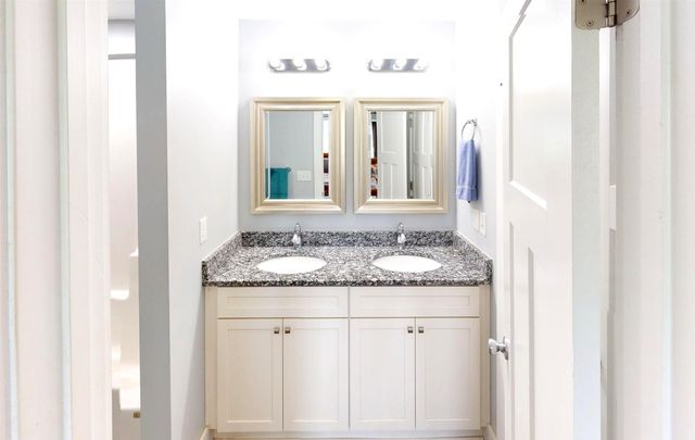 171 Aldrich Road, Boiling Spring, SC 29323