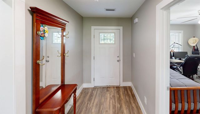 171 Aldrich Road, Boiling Spring, SC 29323