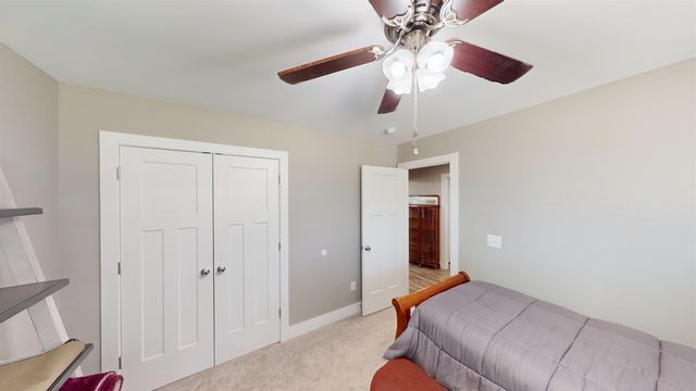 171 Aldrich Road, Boiling Spring, SC 29323