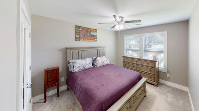 171 Aldrich Road, Boiling Spring, SC 29323