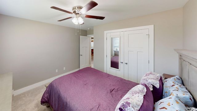 171 Aldrich Road, Boiling Spring, SC 29323