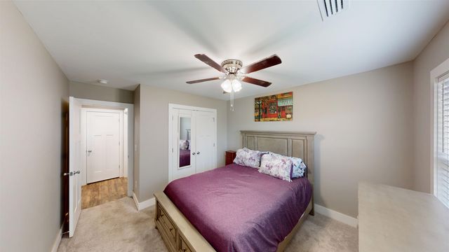 171 Aldrich Road, Boiling Spring, SC 29323