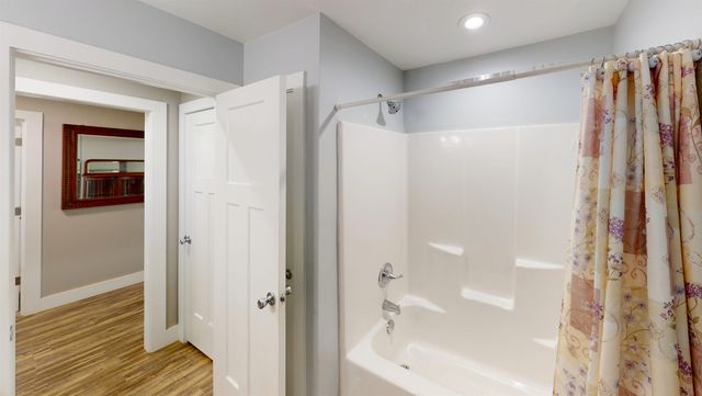 171 Aldrich Road, Boiling Spring, SC 29323