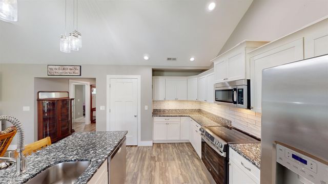 171 Aldrich Road, Boiling Spring, SC 29323