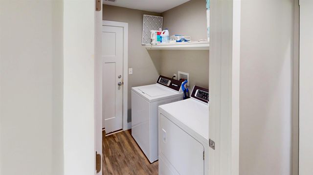 171 Aldrich Road, Boiling Spring, SC 29323