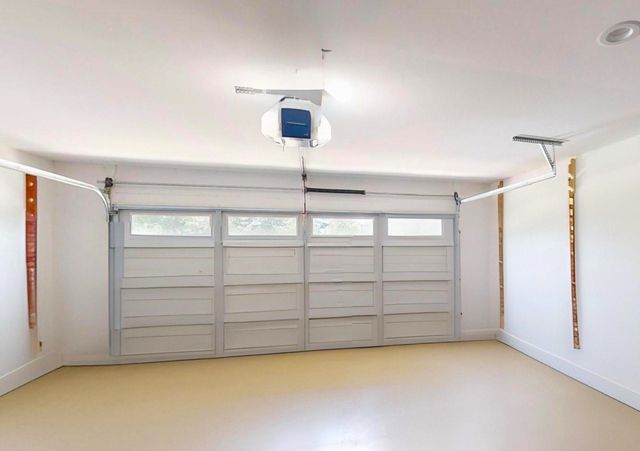 171 Aldrich Road, Boiling Spring, SC 29323