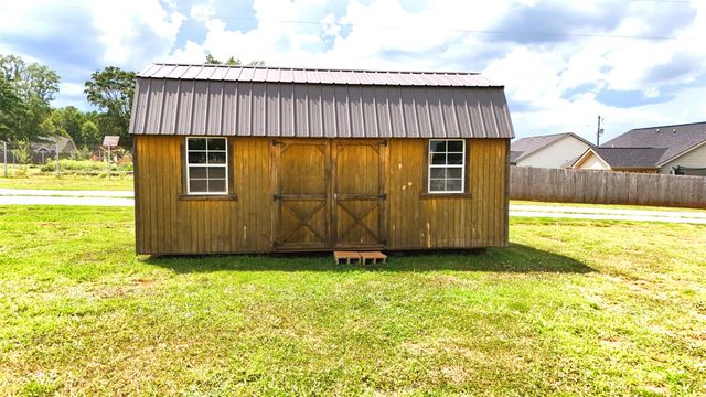 171 Aldrich Road, Boiling Spring, SC 29323