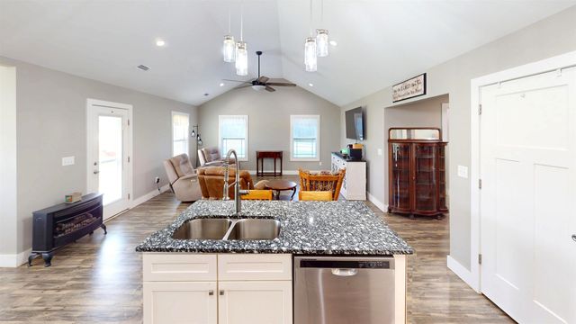 171 Aldrich Road, Boiling Spring, SC 29323