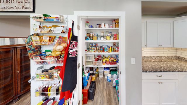 171 Aldrich Road, Boiling Spring, SC 29323