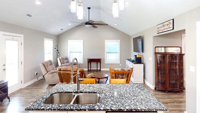 171 Aldrich Road, Boiling Spring, SC 29323