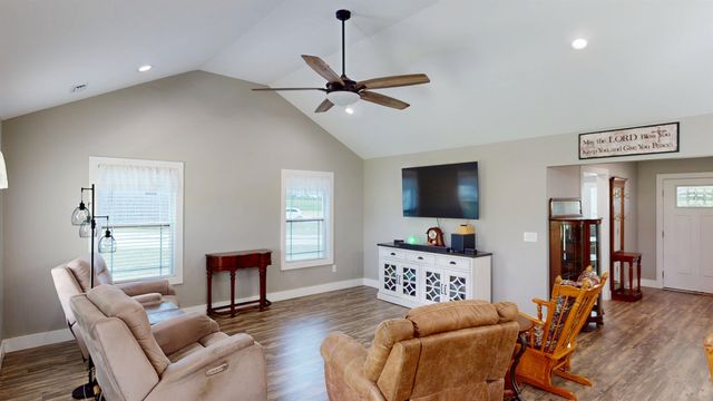 171 Aldrich Road, Boiling Spring, SC 29323