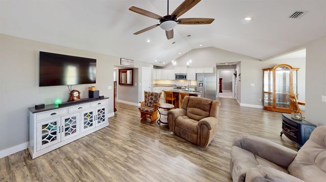 171 Aldrich Road, Boiling Spring, SC 29323