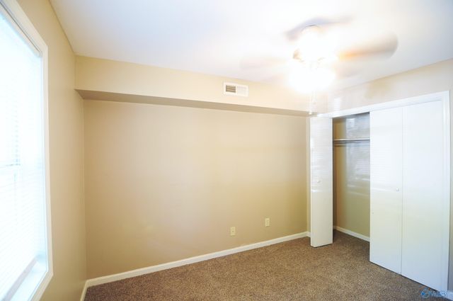 9016 Mahogany Row, Huntsville, AL 35802