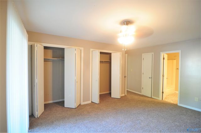 9016 Mahogany Row, Huntsville, AL 35802