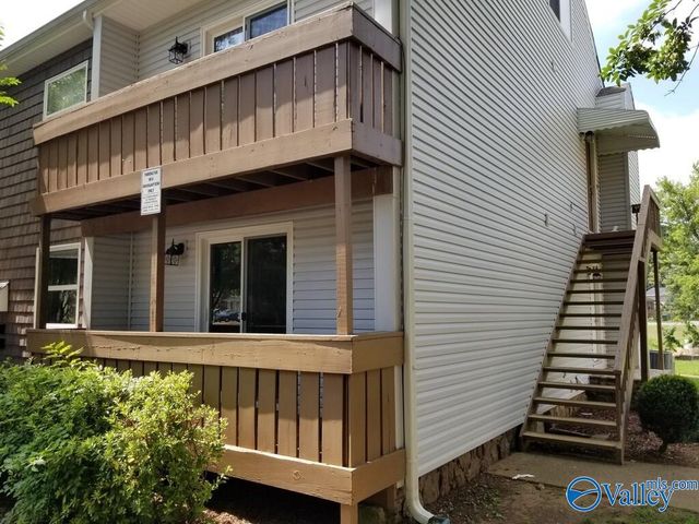 9016 Mahogany Row, Huntsville, AL 35802