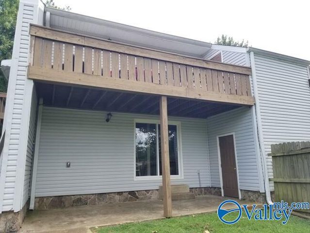 9016 Mahogany Row, Huntsville, AL 35802