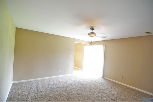 9016 Mahogany Row, Huntsville, AL 35802