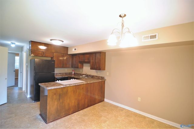 9016 Mahogany Row, Huntsville, AL 35802