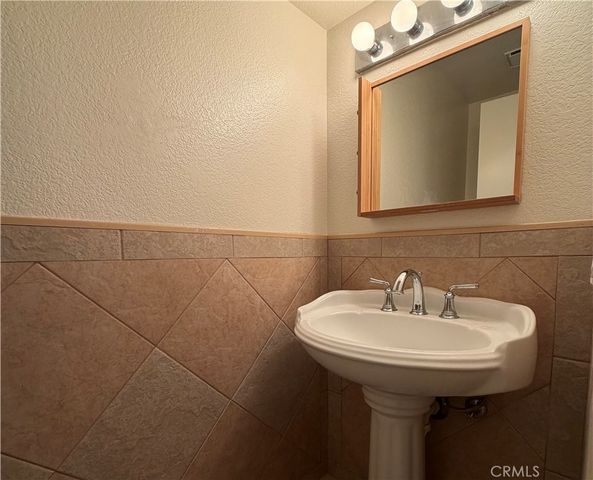 94 Night Heron, Aliso Viejo, CA 92656